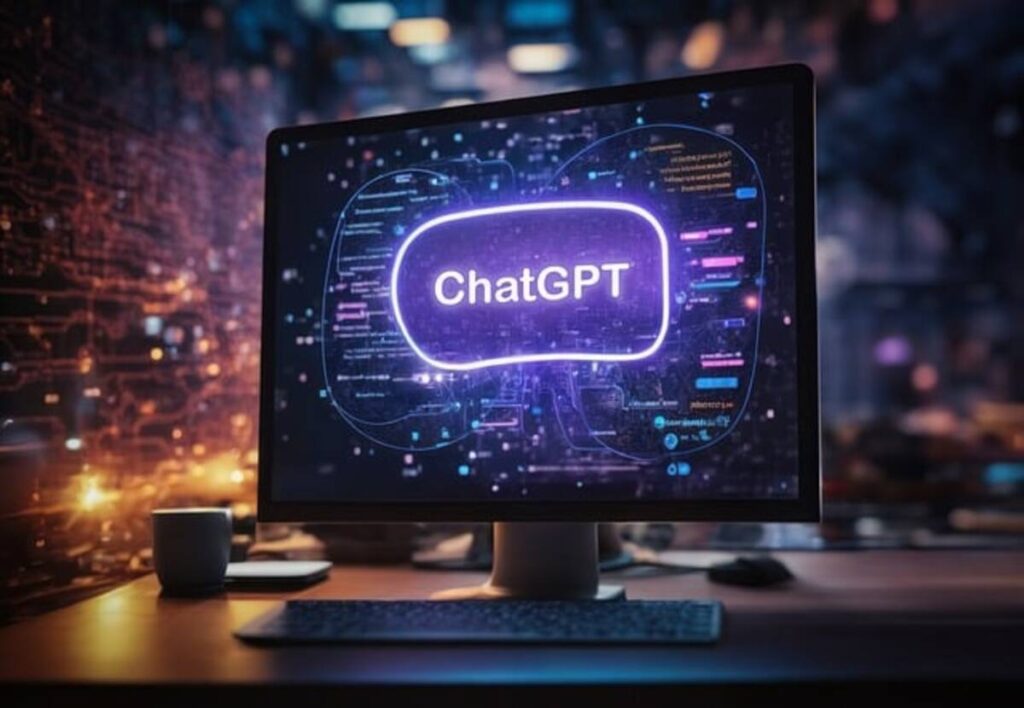 Discovering User Satisfaction in Chatbot Surveys