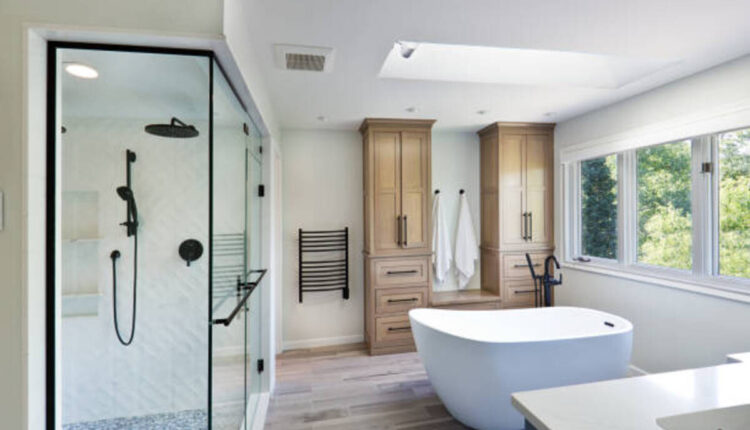 Inexpensive Bathroom Renovation Options Community