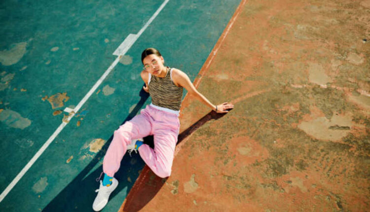 Innovations in Eco-Friendly Packaging Sustainable Solutions for Everyday Products