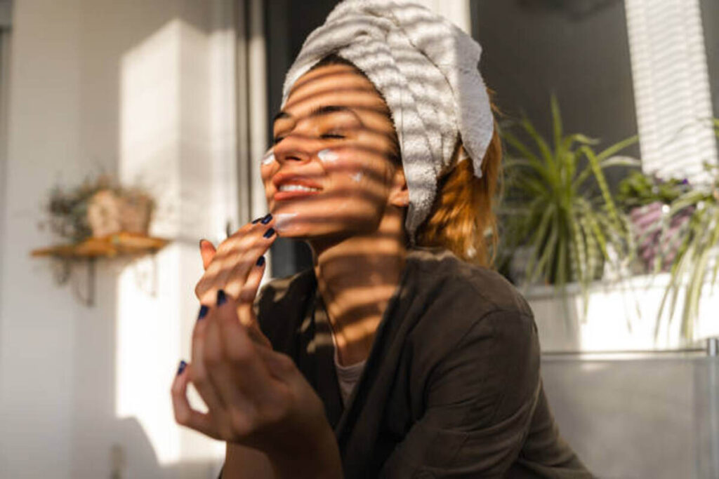 Leading Anti-Aging Products for Younger looking Skin
