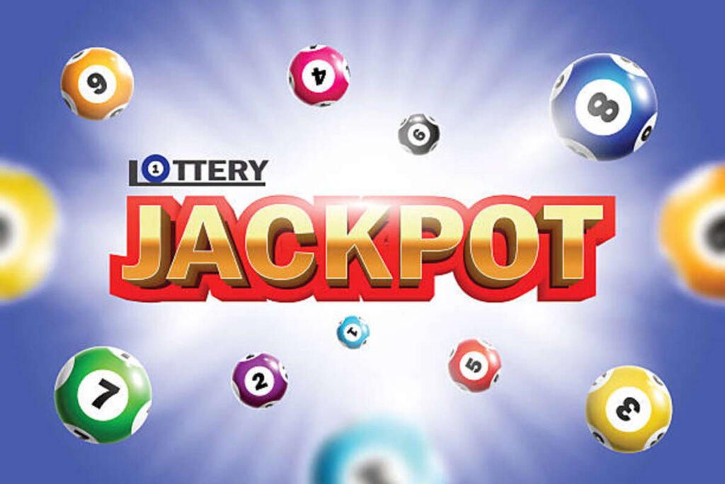 Techniques for Using 82 Lottery Estimations Effectively