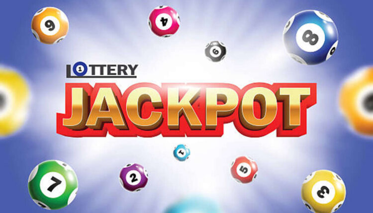 Techniques for Using 82 Lottery Estimations Effectively