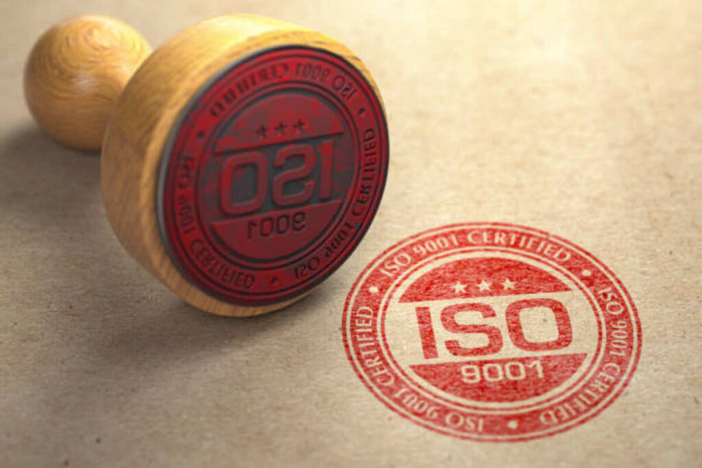 The best way to Implement a Quality Management System
