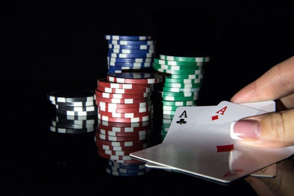 jet90bet.com
