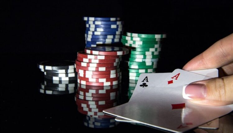 jet90bet.com