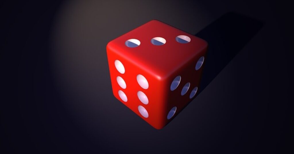 slot gacor