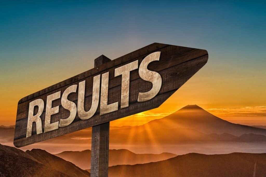California Lottery Updates