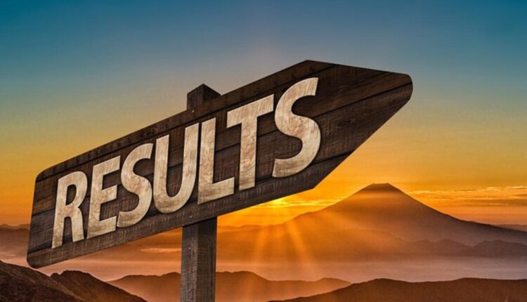 California Lottery Updates