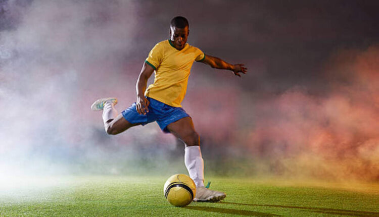 بهترین سایت شرط بندی فوتبال کدام است