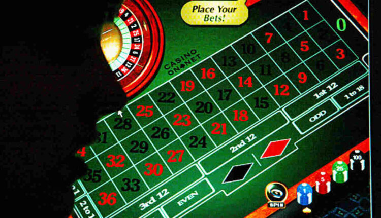 هات بت بدون فیلتر