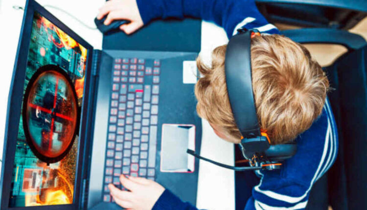 Benefits associated with Obtaining a Kahnawake Gambling Permit