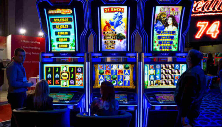 Checking World of Mamen123 Online Game