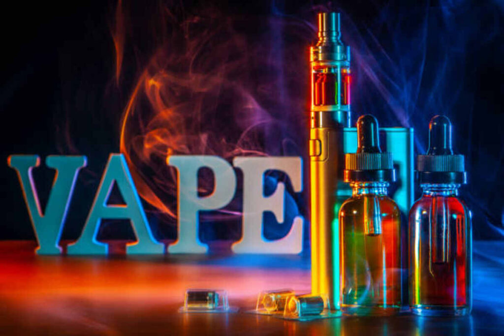 Comprehending THC Cartridges A Comprehensive Manual