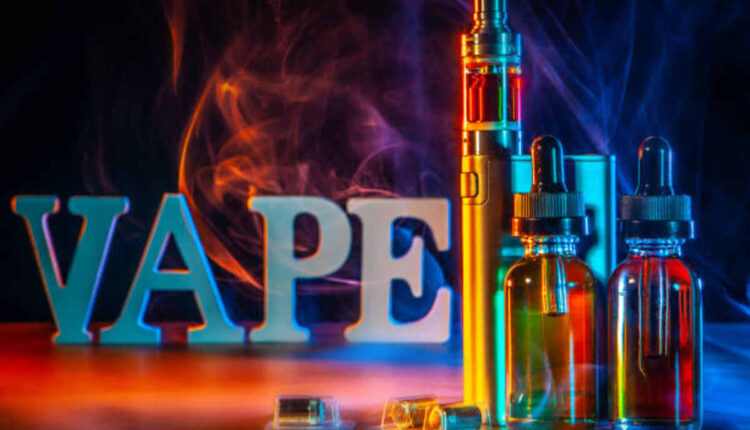Comprehending THC Cartridges A Comprehensive Manual