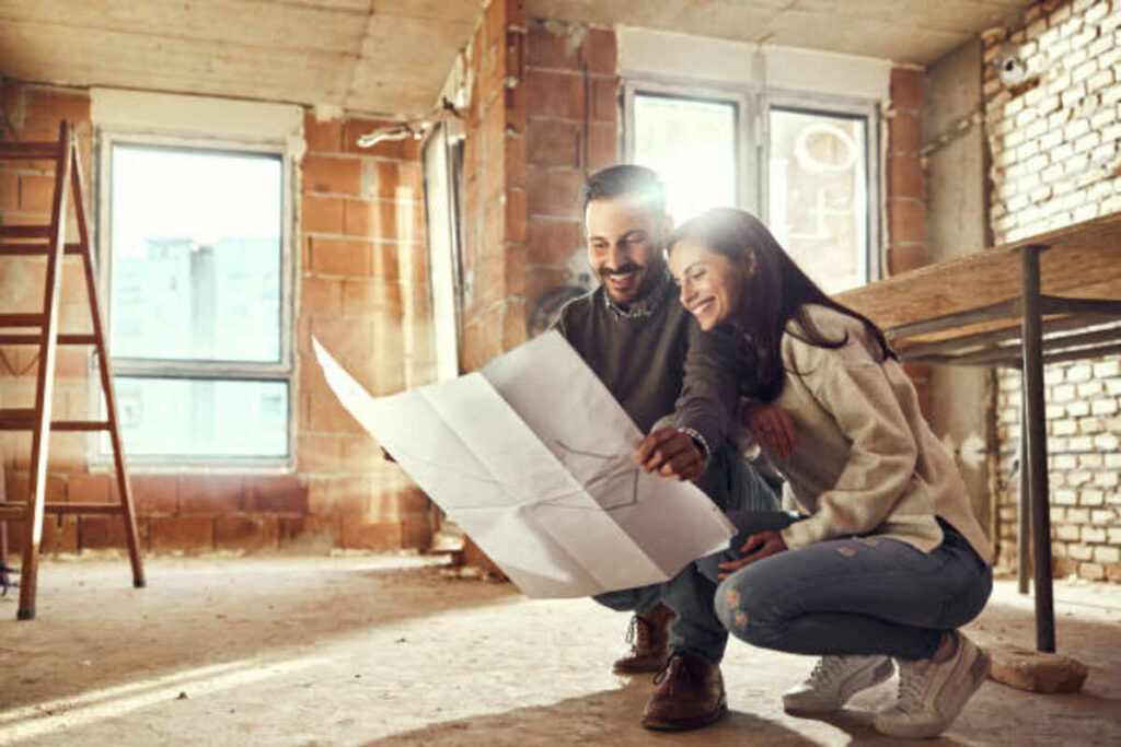 Deciding on the best Interior Designer for You