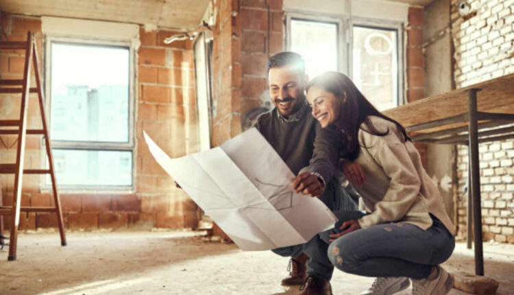 Deciding on the best Interior Designer for You