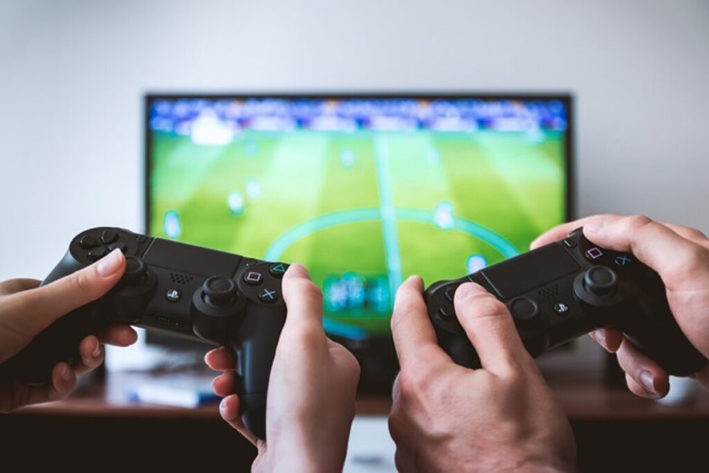 Gasing777 Enliven Popular Online Games
