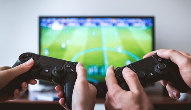 Gasing777 Enliven Popular Online Games