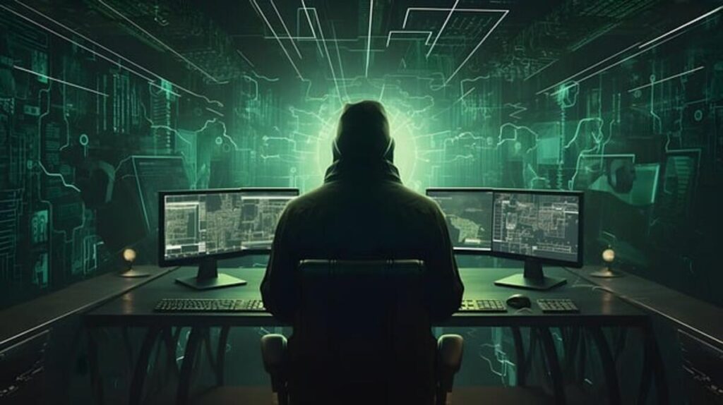Recover funds from fraudulent trading & investment platforms