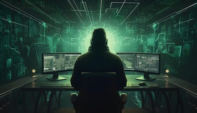 Recover funds from fraudulent trading & investment platforms