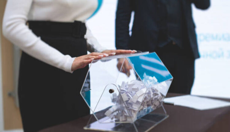 Tips for Successful Lottery Colour Prophecies