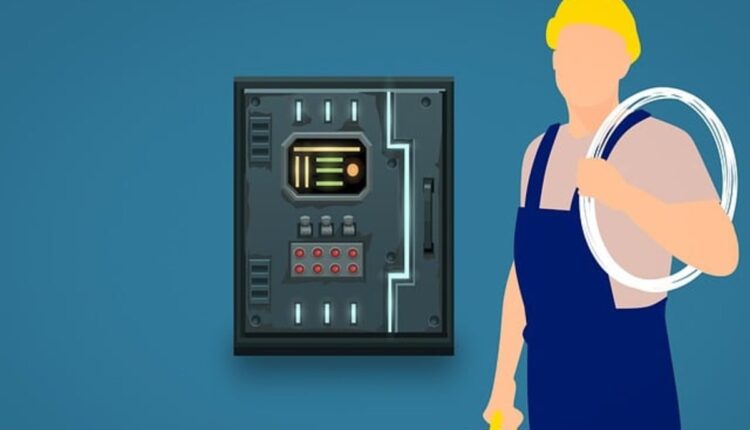 apprenticeship electrician program