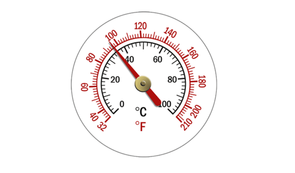 thermostats installation in Houston