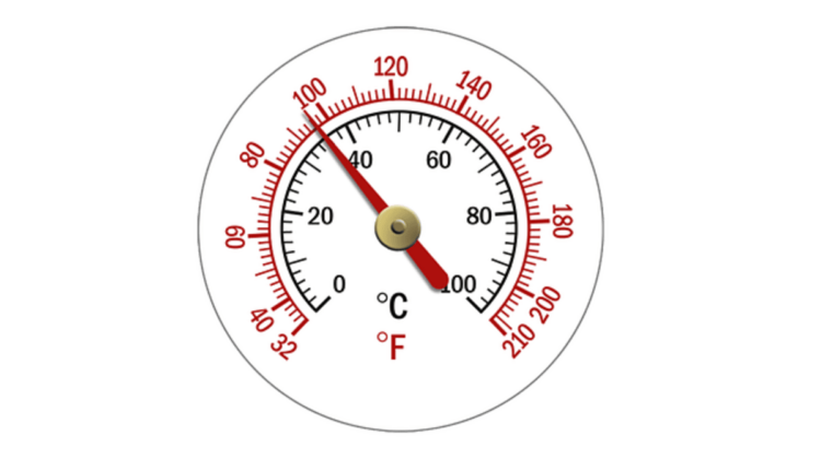 thermostats installation in Houston