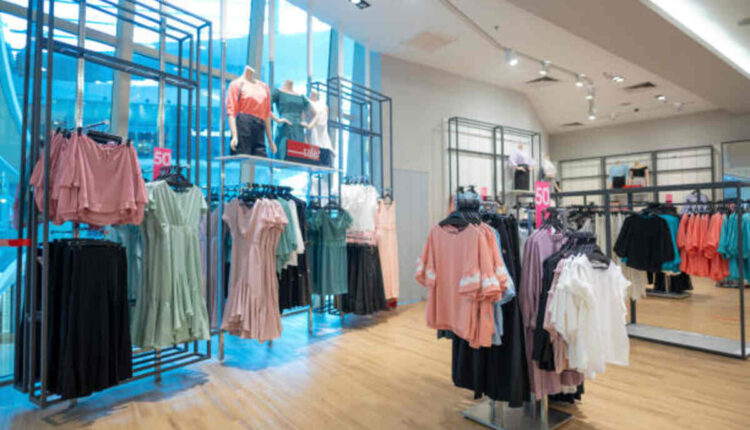 shop women's clothing