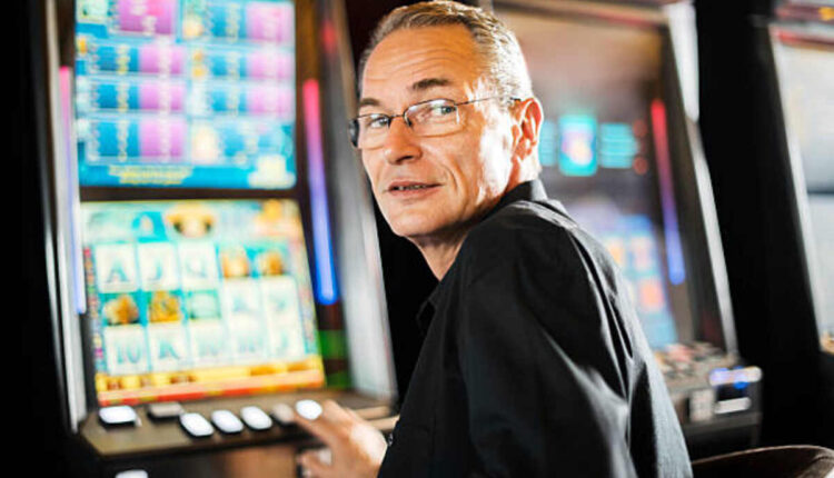 Checking World of Fendi188 Games