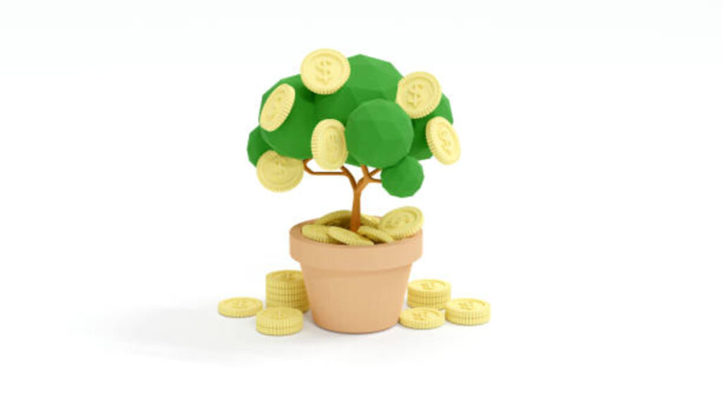 Discovering Mostbet Casino's Latest Reward Offers