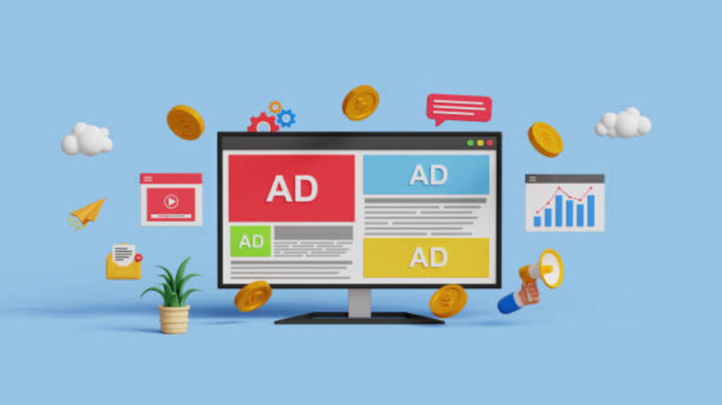 Exploiting Impact Effective Advertising Methods