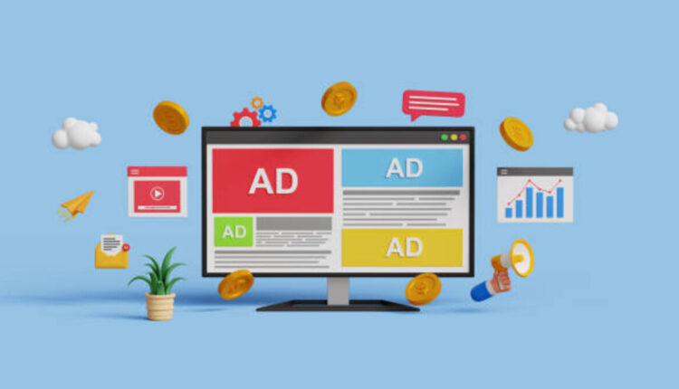 Exploiting Impact Effective Advertising Methods