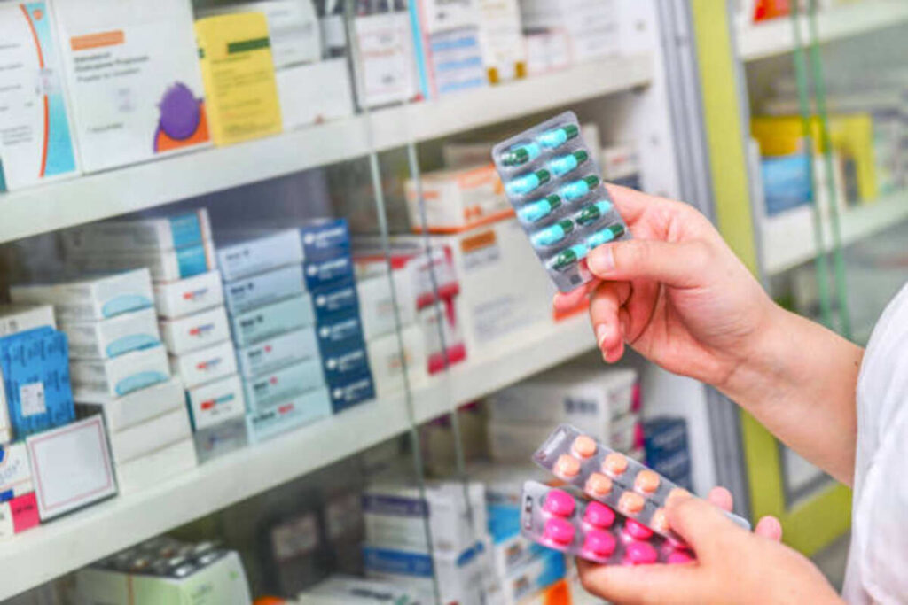 Leading Medications for Lowering Cholesterol Degrees