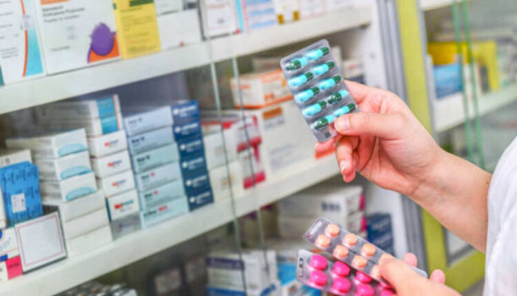 Leading Medications for Lowering Cholesterol Degrees
