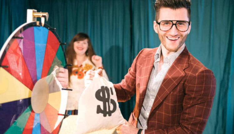 Looking for ways DM Win Lottery Added bonus Offers