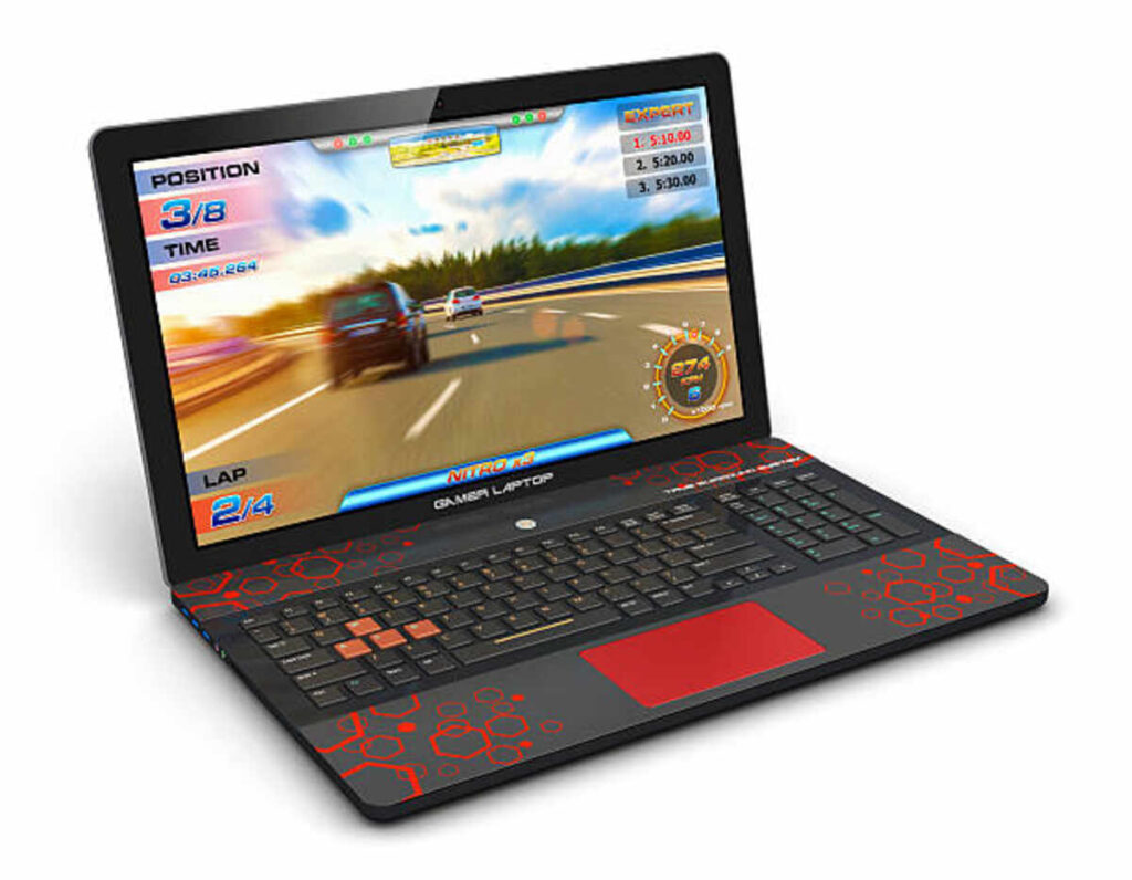 Studying the Features of 918kiss Online Casino
