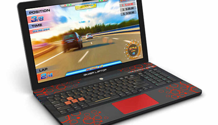 Studying the Features of 918kiss Online Casino