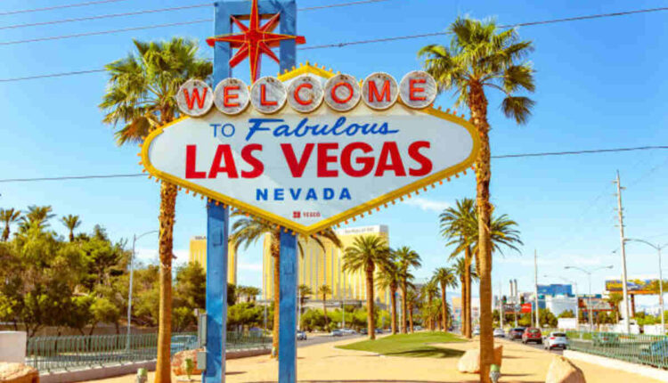 Suggestions for Akai123 Gamers