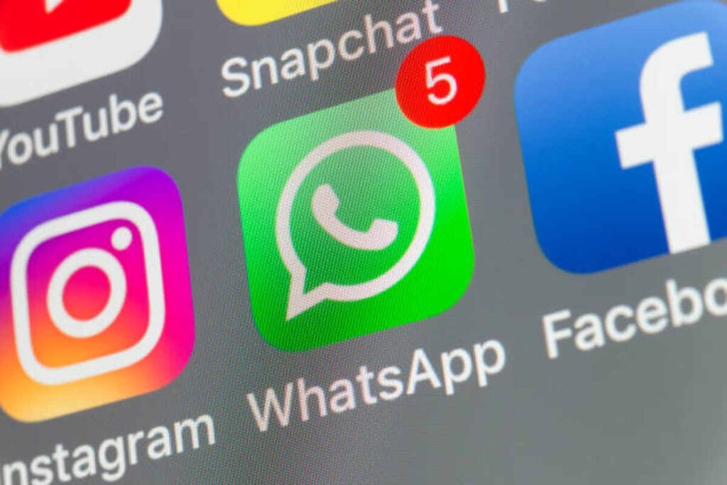 Typical Challenges in WhatsApp Company Integration