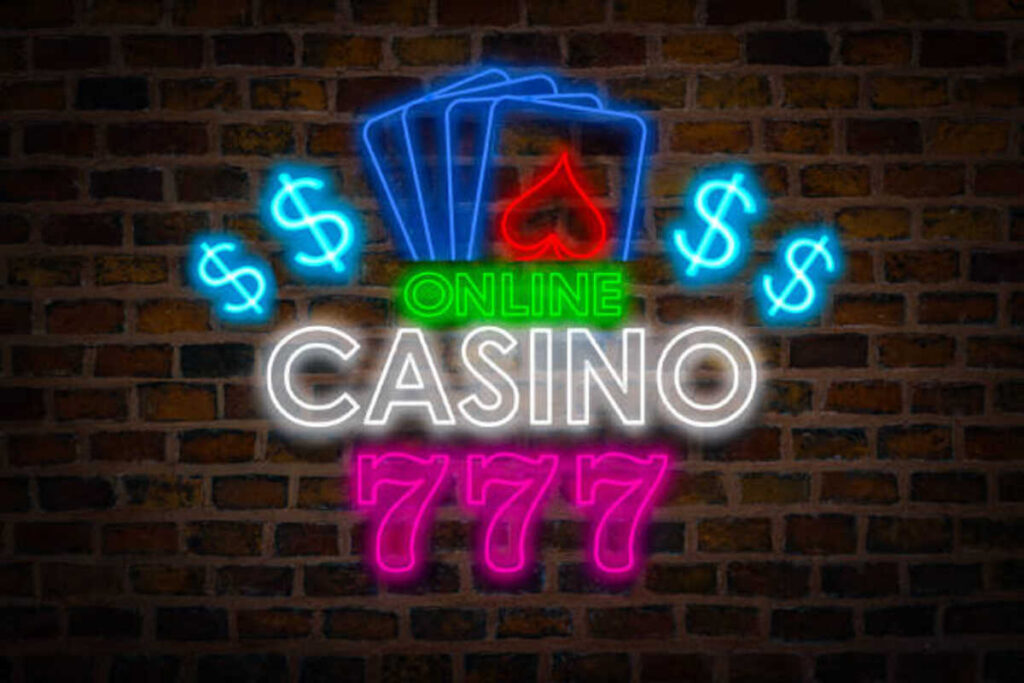Typical Mistakes with Mostbet Free Bonuses
