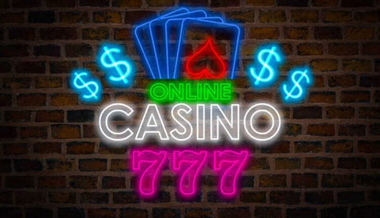 Typical Mistakes with Mostbet Free Bonuses