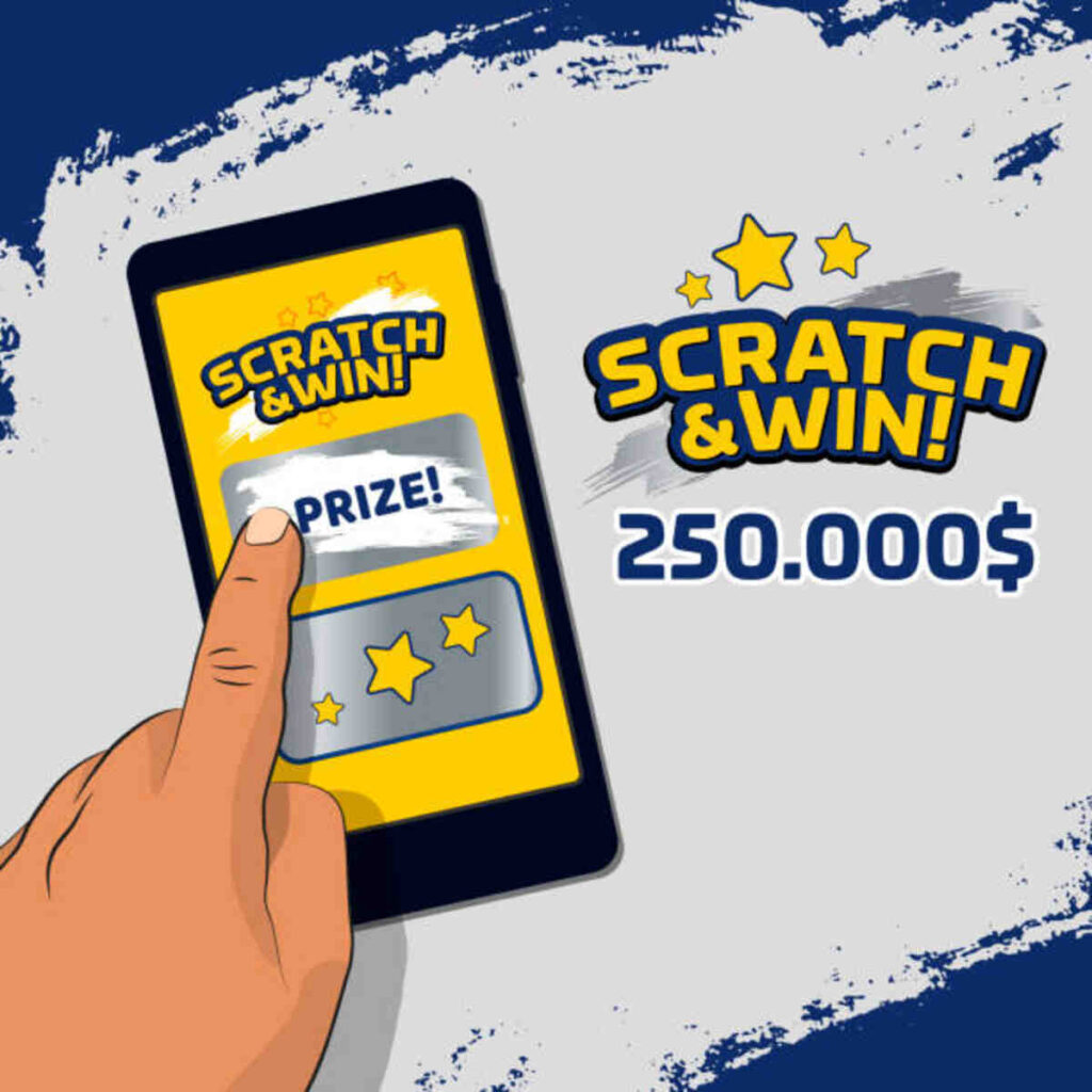 Your own Winnings with bwinbet365 Hints