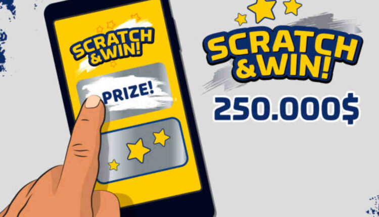 Your own Winnings with bwinbet365 Hints