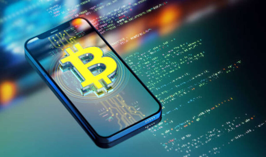 bitcoins with debit card