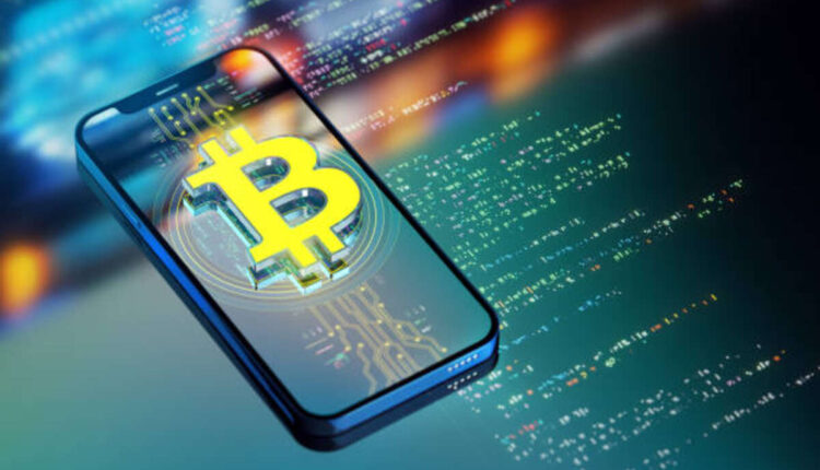 bitcoins with debit card