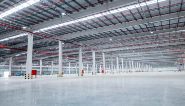 epoxyflooringcincinnati