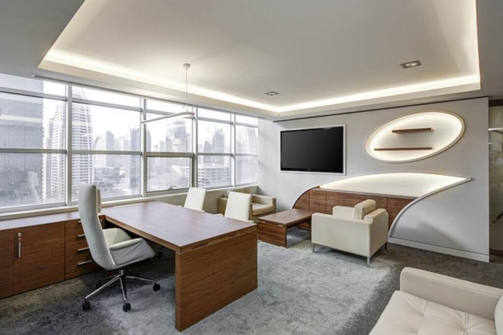 furniture places in fort worth tx