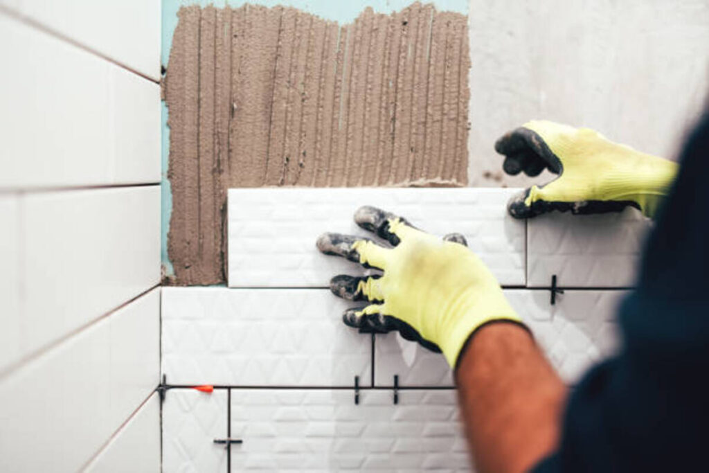Budget-Friendly Tips for Bathroom Makeovers