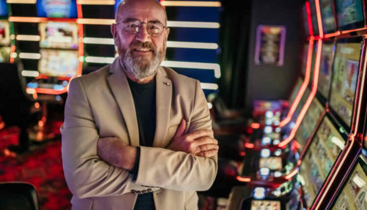 Checking Excitement of Glory Gambling establishment Online